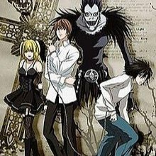 This Shit Right Here Im Telling You Its Screaming Yeat At Me