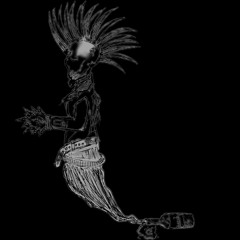 abhicara - drunk pollution