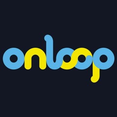 Equipe 2 – Luna