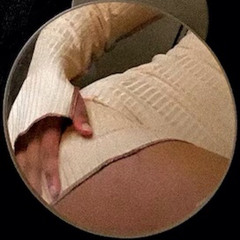 afrobeat-laced-oxytocin.