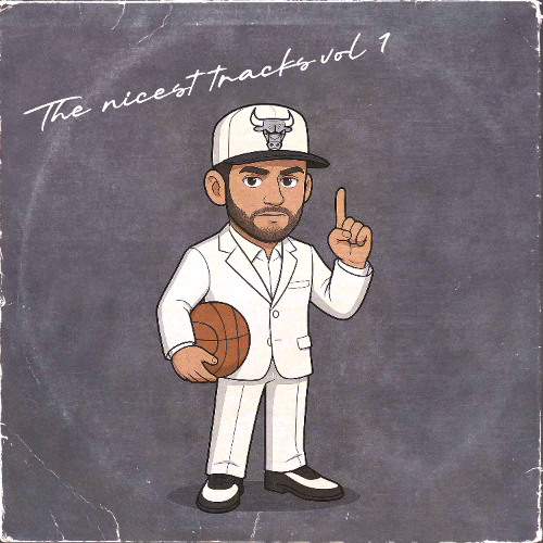 ENNE & Sterium - Same Man [Radio Edit]