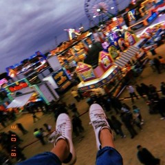 REACHING NEW HEIGHTS