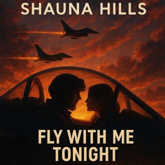 “Fly With Me Tonight” duet