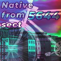 5644