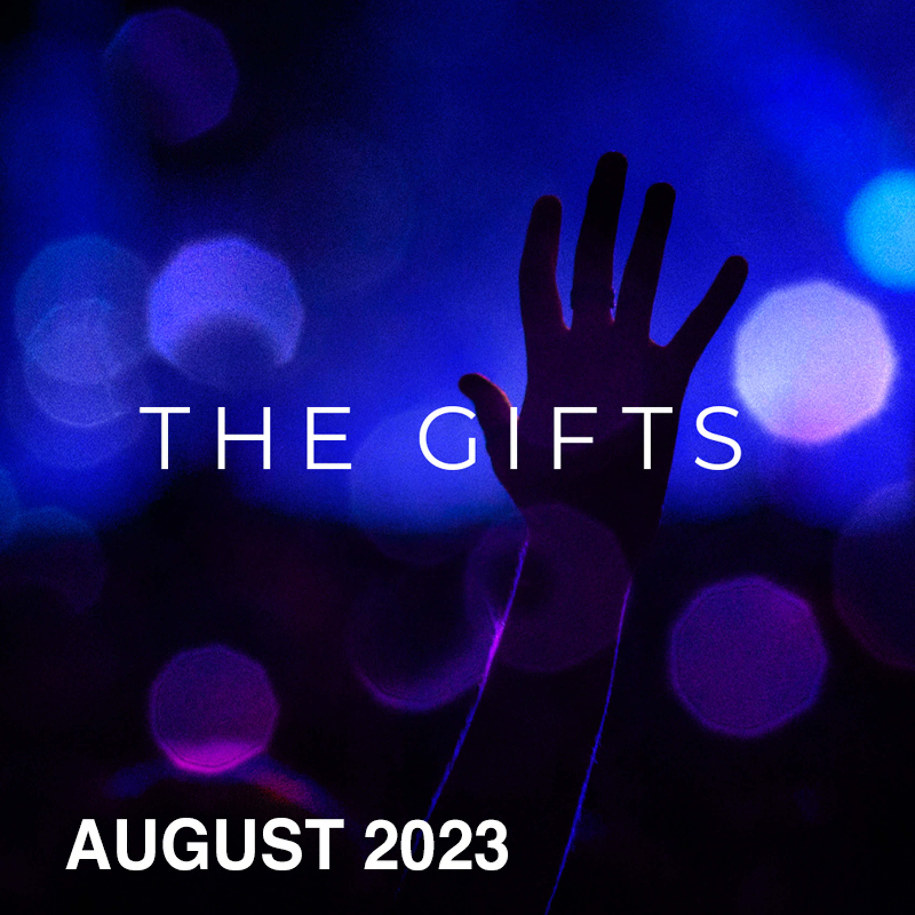 Little Falls Christian Centre