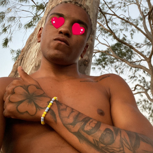20 MINUTOS DE BRUTALIDADE MÁXIMA DO VT GOMES ((ULTIMO SET MEU)) 🥹💔