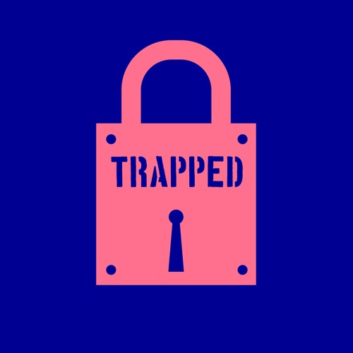 Trapped (Club Mix)