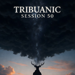 tom beltor - Tribuanic Session 050