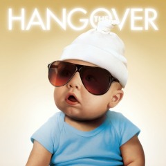 Freiburg, let’s go.mp3