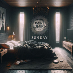 Sunday