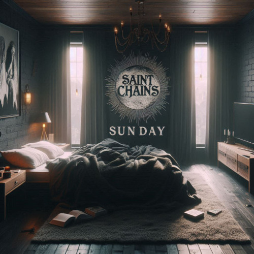 Sunday