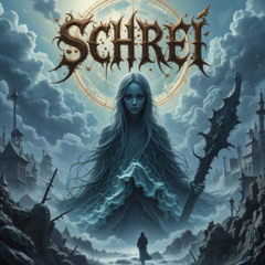 Schrei