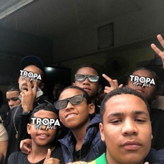 Trapp 22