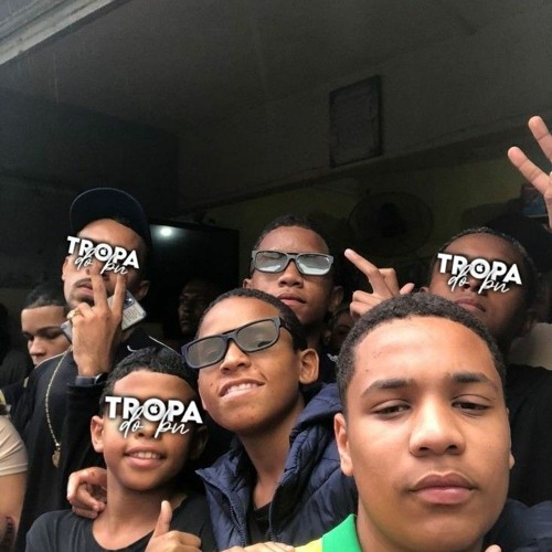 Caio Luccas - Documentário versão modificada + GRAVE - Speed up