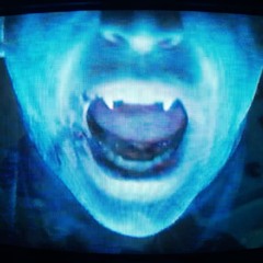 SLIME -low Vibration-