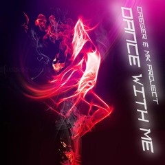 MKASSER -DANCE WITH ME (PROMO).mp3
