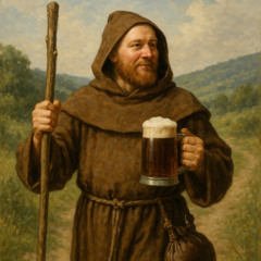 ern-Beitrag: Woher kommt das Wegbier?