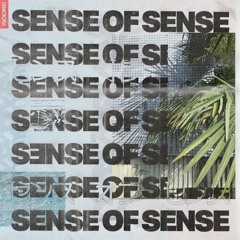 Sense Of Sense - Sense of Sense