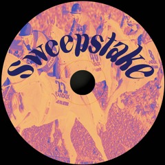 PollyHill ft. Church - Sweepstake (Birkenthot RMX)