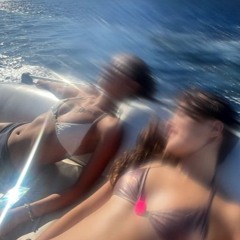 i wanted love ft zyonova (bxxngan + jannah)