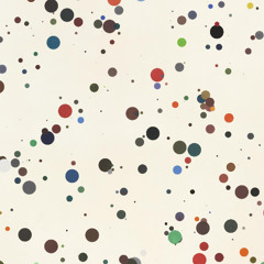 What I Need (Prod. Ill Instrumentals)