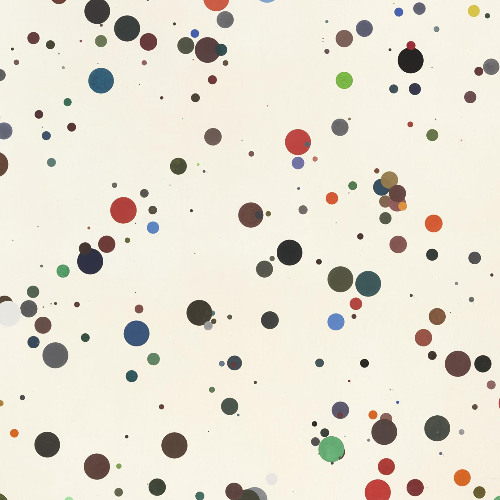 What I Need (Prod. Ill Instrumentals)