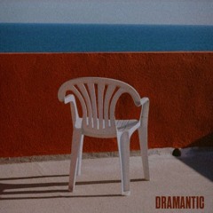 Dua Lipa & Megan Thee Stallion VS Madonna (Dramantic Remix)