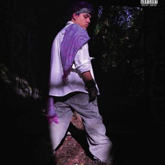 LILKYSKRT