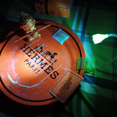 VietMix Thay Lòng 2022.mp3