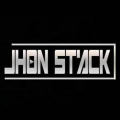 Jhon Stack Voc Rock Me Baby (Original Mix 2022 )
