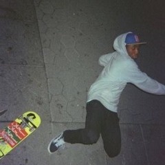 TO THE TOP! (SPOTIFY)