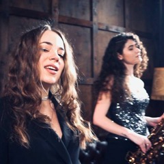 Проліски (MamaRika Cover)