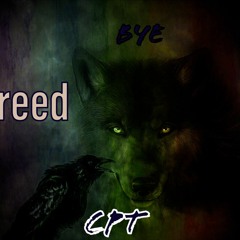 Bye - Creed (album) - CPT