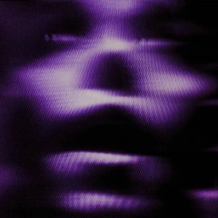 ANOTHERBODY