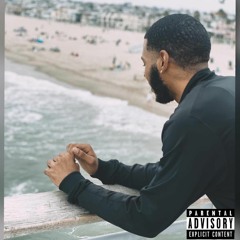 Make It (prod. by Epik The Dawn