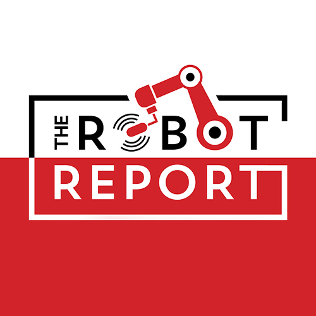 Stream episode CES 2026 robotics recap; 2026 predictions by The Robot ...
