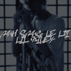 ANH SANG LE LOI - LIL MIKEY