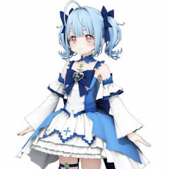 願い