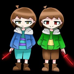 Stream Bgm Maker Chara Undertale C Music Listen To Songs Albums Playlists For Free On Soundcloud
