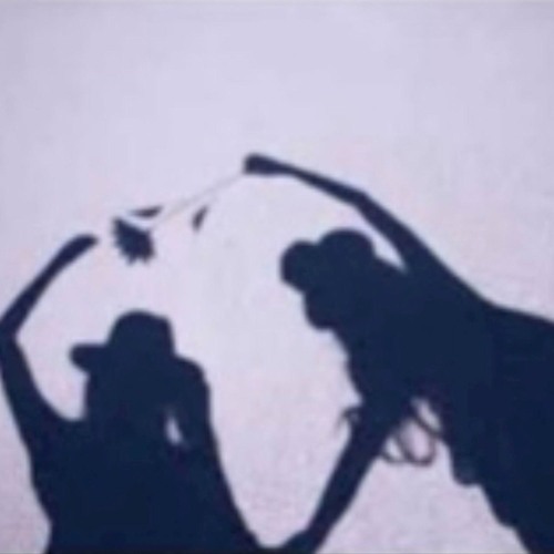 Stream Dancing Shadows by AdN | Listen online for free on SoundCloud