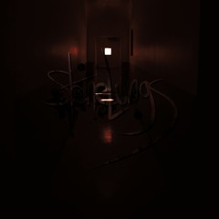 Every Heart A Doorway