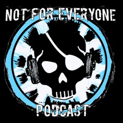 EP094 - Brain Damage (1988) - "We'll leave the light on for you."