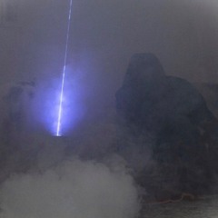 Intimate Cosmologies (18.12.2025)