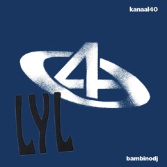 From 4 To 0 w/ bambinodj  - LYL Radio (12/10/22)