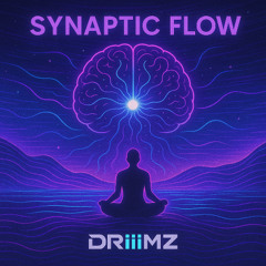 Synaptic Flow