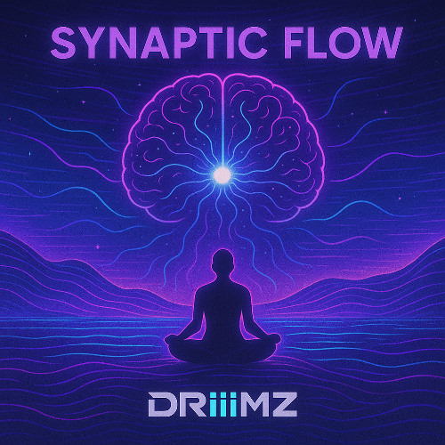 Synaptic Flow
