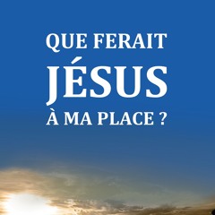 ePub/Ebook Que ferait Jésus à ma place ? BY : Charles M. Sheldon