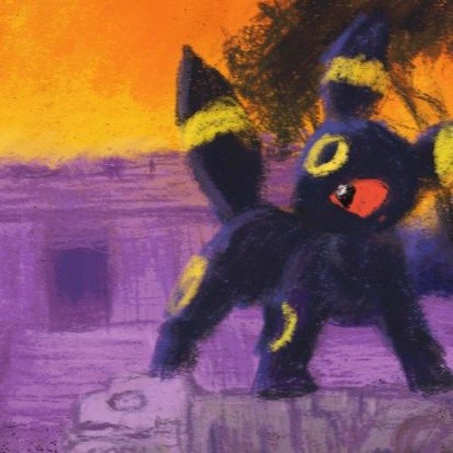 spring 2023 clips (+yashio, garasu, artemys, lightwurrkk)