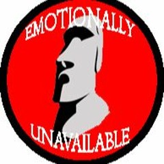 Episode 10: New Beginnings and Where We're At Now