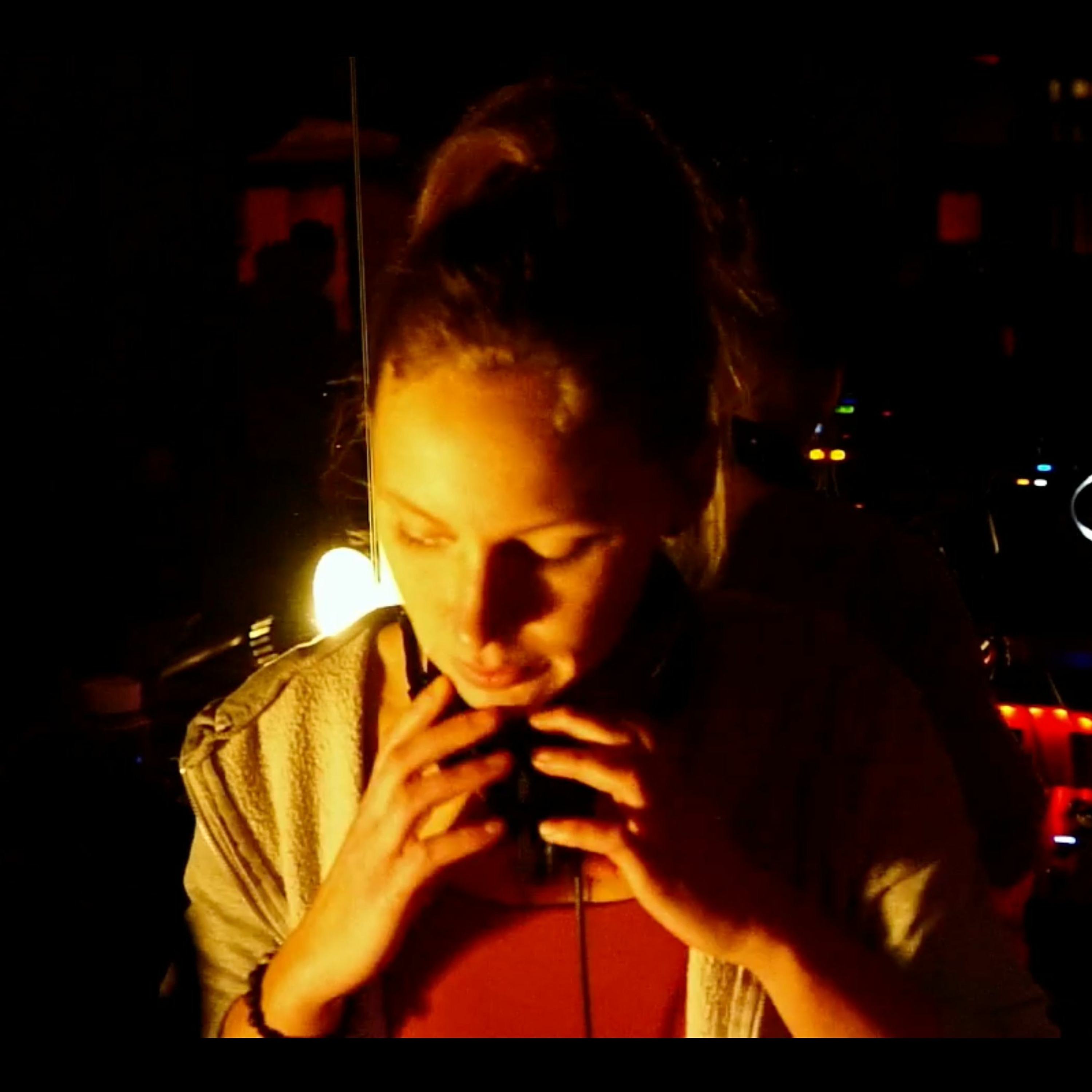 RTS.FM radio